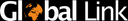GLOBAL LINK (SHANGHAI) CO.,LTD