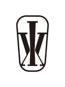 Shanghai Damao-Shine Technical CO.,Ltd