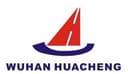 WUHAN HUACHENG TEXTILES&GARMENTS CO.,LTD