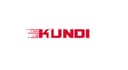 NANTONG KUNDI POWER TOOLS CO.,LTD