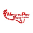 Guangzhou Hundred Plus Shoes Co.Ltd