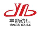 Zhejiang Yuneng Textile Co., Ltd.