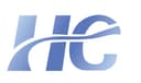 Weifang Huacheng Modified Plastics Co., Ltd.