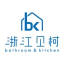 Zhejiang Beike Sanitary Ware Co.,Ltd