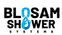 Shandong Blosam New Material Co., Ltd