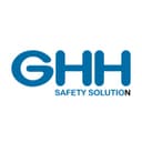 Huihong(Nantong) Safety Products Co.,Ltd
