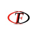 Nanjing Fitness Accessory Co.,Ltd
