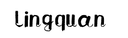Anxin County Lingquan Trading Co., Ltd.