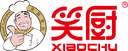 Certification Add: Minchang Industrial Park, Daxiqu Town, Changji City, Xingjiang, P.R.China