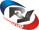 TangShan RunYing International Trade Co.,Ltd