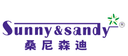 Hunan Sunny&Sandy Toys Manufacturer Co.,Ltd