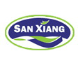 WFIFANG SANSHO FOOD CO.,LTD