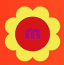 Guangxi Pubei Meijing Crafts Co. ,Ltd.