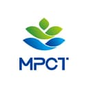 Weifang Mimosa Personal Care Technology CO.,LTD.