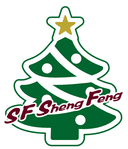 ZHEJIANG SHENGFENG ARTS AND CRAFTS CO.,LTD.