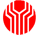 GRAND NEW MATERIALS CO.,LTD