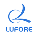 SHANGHAI LUFORE INTERNATIONAL TRADING CO., LTD.