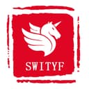 Guangzhou Datai Yu Tian Trading Co., Ltd.