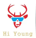 XIANGSHAN HI YOUNG CLOTHING CO.,LTD