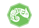 Dalian Quanjie Trading Co. , Ltd.
