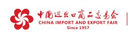 SHENZHEN HONGHAOLIAN PACKING GIFT CO.,LIMITED