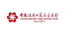Shenzhen Wote'er Industry Co.,Ltd.