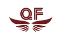 Qingdao Qianxuan Textile Technology Co., Ltd.