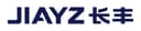 Shenzhen Changfeng Imaging Equipment Co., Ltd.