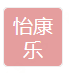 SHENZHEN YKLBIKE CO.,LTD