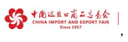 Shenzhen Ligong Electronics Co., Ltd.
