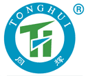 CHONGQING TONGHUI GAS CO.,LTD