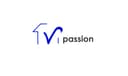 tianjin v-passion international trade co.,ltd