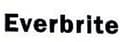 Shenzhen Aibo photoelectric Co., LTD