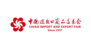 Shenzhen Sanhe Chaoyang Technology Co., Ltd.