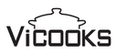Jiangmen Vicooks Houseware Co., Ltd.