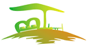 GUILIN BEST HOME HOUSEHOLD INTERNATIONAL CO.,LTD