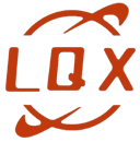 Guangzhou Luqi Import and Export Trading Co., Ltd.