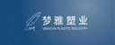 SHANGHAI MENGYA PLASTIC INDUSTRY CO.,LTD.