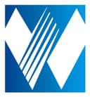 jiaxing wanrui trade co.,ltd