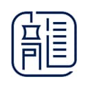Guangzhou Lopie International Trading Co.,Ltd