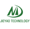 Taizhou Jieyao Technology Co., Ltd.