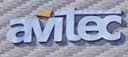 China Civil Aviation Technical Equipment Co., Ltd.