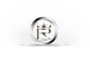 YUHUAN WANRONG COPPER INDUSTRY CO.,LTD
