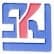 ZHUHAI TIANHONG TECHNOLOGY CO., LTD