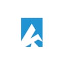 Xinjiang Kangfei Plastic Industry Technology Co.,LTD.