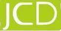 JIANGSU COMMERCIAL DEVELOPMENT CO., LTD.