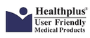 HEBEI HEALTHPLUS MEDICAL DEVICE CO.,LTD