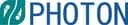 Shenzhen Feitong Broadband Technology Co., Ltd.