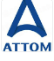 Shenzhen Anteng Innovation Technology Co., Ltd.