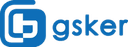 Guangxi Geenske Industrial Co., Ltd.